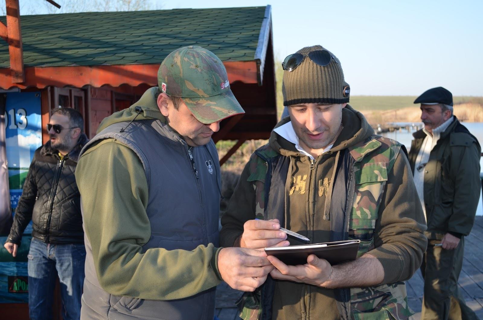 Teslui 2014 - 3 - image1111.jpg